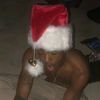 xxxtentacionloverr911