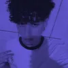 angelsilvee