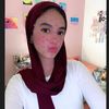 monayaezzat_12