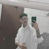 dennermoraes0