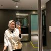 akushopii
