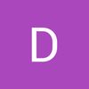 davideidell