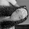 jazminewtf