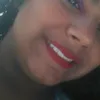 kaylanefsa15