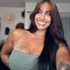 nichelle_echeverri