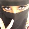 habijabii