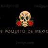 frasesparati666