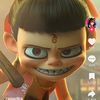 user431208281
