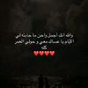 hesham165