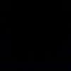 mois_290720