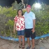 elianeoliveiracz21