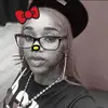 777narrie