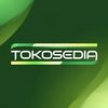 tokosedia93