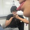 thefoundingasian