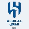 medo_6900