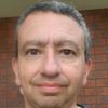 david464655