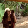 gabydiogo97