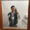 eduard0_di