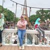icha_2370