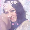 marlenelinke0