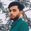 rakibul01230