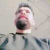 sirwan163