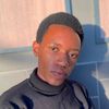 george_mutale