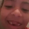 predruuuu