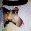 nassir752