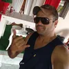 fabricio.m.de.almeida