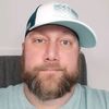 catchingcash35