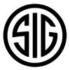sigsauerincofficial