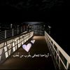 am_a1396