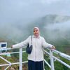 lelitya_