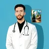 alloush_158_7