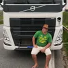 aguianascimento