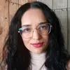 luanaferreira2030