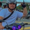 fabianl_