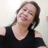 nonie321