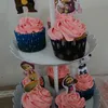 dulceangeldeluz