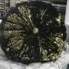 hawar_xaeat0