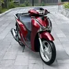 hongtham_12_