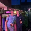 matthewmccord2