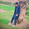 maan_official63