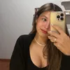 rafaacavagnoli