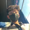 helloemty0410