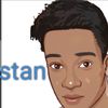 stanabuchi_jr