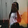 _.oliveira._83