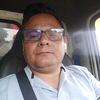 luifer1276cuy0