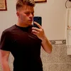_daniiigm_